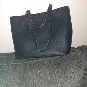 Michael kors hand bag